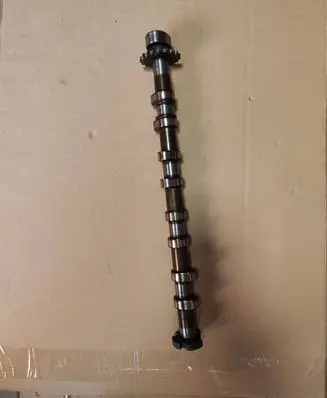 Audi A3 S3 8P Camshaft 0035220
