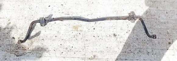 Honda Civic Rear anti-roll bar/sway bar 