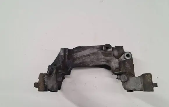 Fiat Grande Punto Engine mounting bracket 55182191