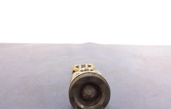 Hyundai i30 Piston 