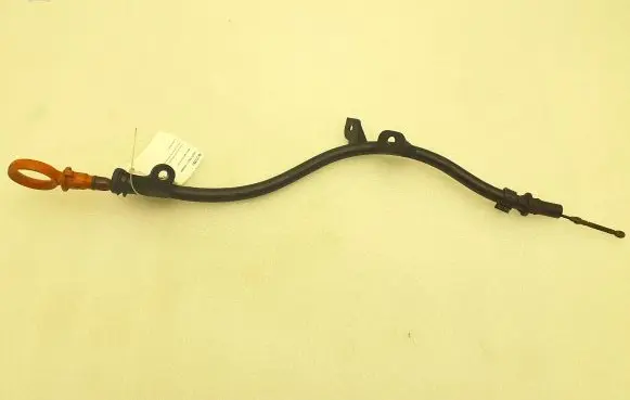 Volkswagen Sharan Oil level dip stick 03L103634J 03L115611J
