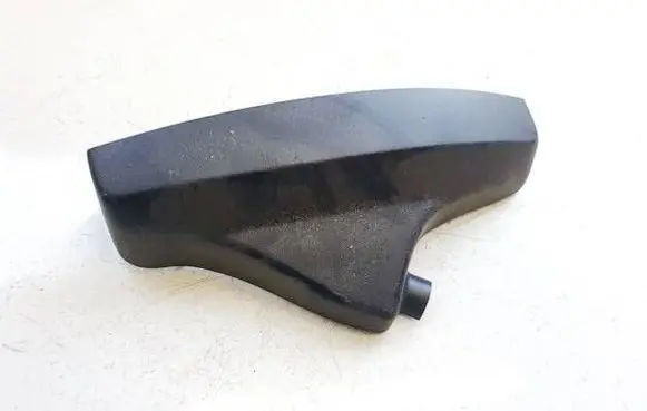 BMW 5 E60 E61 Other interior part 706949106 7069491-06