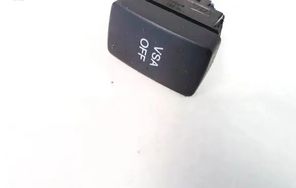 Honda Civic Other switches/knobs/shifts m24985