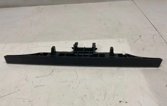 Peugeot 3008 II Other body part 9826650680