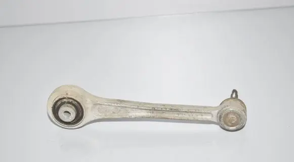 BMW 5 E39 Rear upper control arm/wishbone 2348886 33322348886