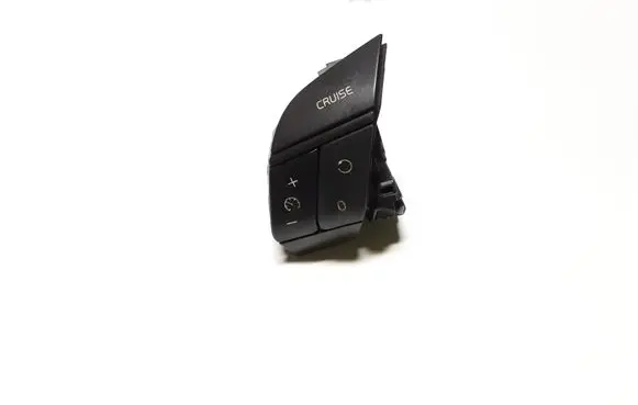 Volvo XC90 Steering wheel buttons/switches 8685478 49005