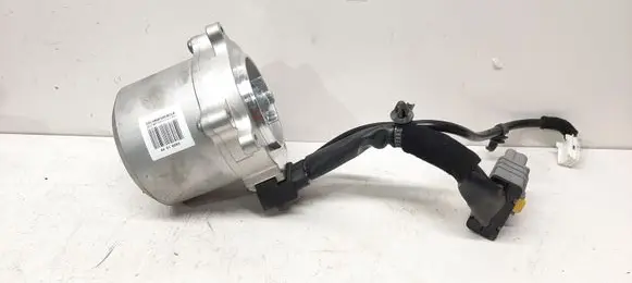 KIA Niro Steering rack electric part 56300G5640 56330J9000