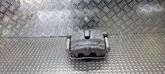 Mercedes-Benz E W213 Front brake caliper S26370242 330X32