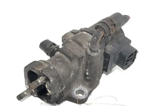 Toyota Auris 150 EGR valve 25620-33030