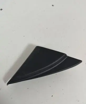 KIA Niro Other front door trim element 87661G5000