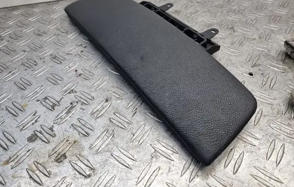 Armrest