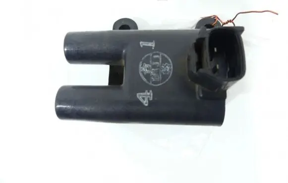 Hyundai Accent High voltage ignition coil IMPRK749110