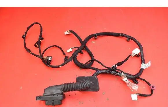 KIA Sportage Other wiring loom 91601R2340