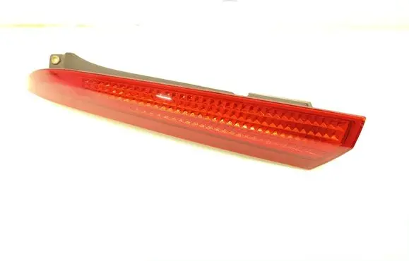 Volvo XC90 Rear/tail lights 30698141