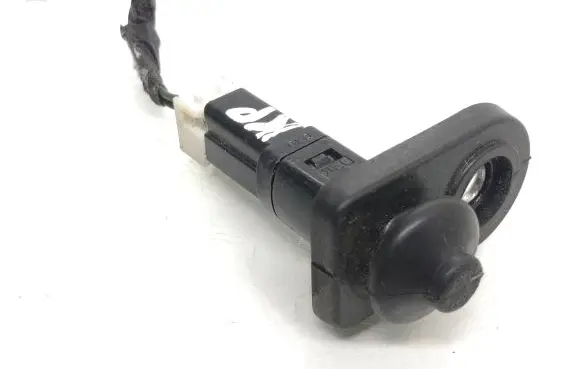 KIA Rio Front door sensor 