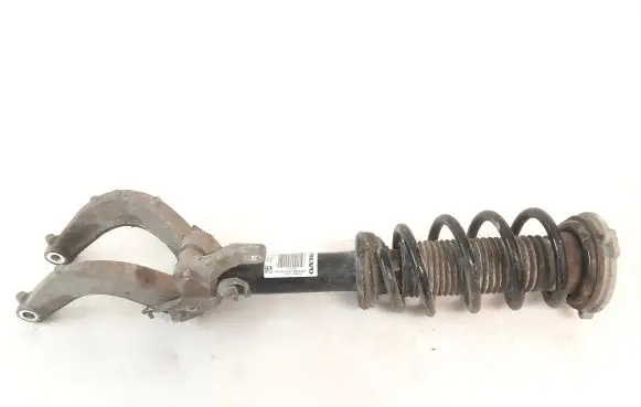 Volvo S90, V90 Front shock absorber/damper 31658002