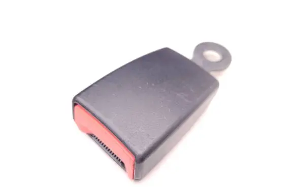 Mercedes-Benz Sprinter W906 Front seatbelt buckle 9018601169 560278802C