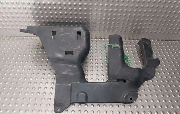 BMW 7 G11 G12 Steering rack mechanical part 7347021