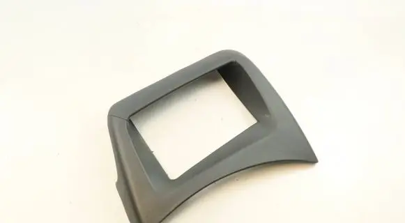 BMW M6 Other dashboard part 7891192 62307891192 6919681