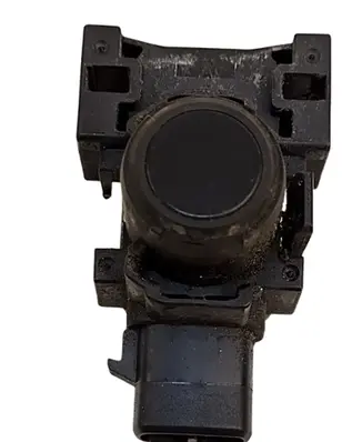 Mazda CX-5 Parking PDC sensor KD4767UC1