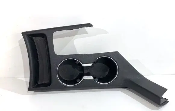 KIA Sportage Cup holder 84650F1100