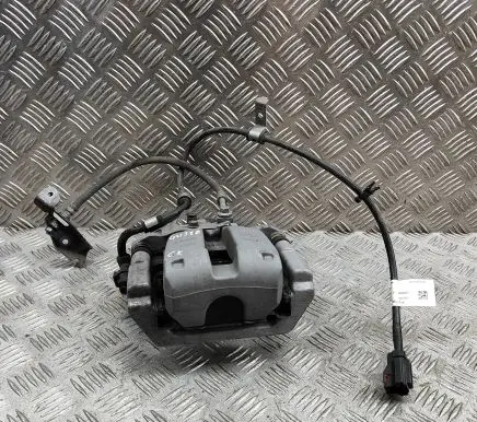 Tesla Model Y Rear brake caliper 800820800A 228878100A