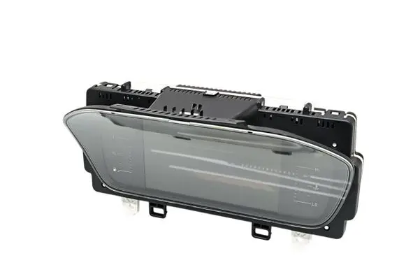 Volvo XC60 Speedometer (instrument cluster) 32276750