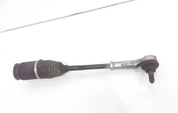 Volkswagen Caddy Steering tie rod 
