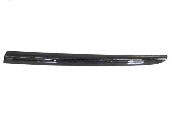Mini Clubman F54 Other interior part 9305731