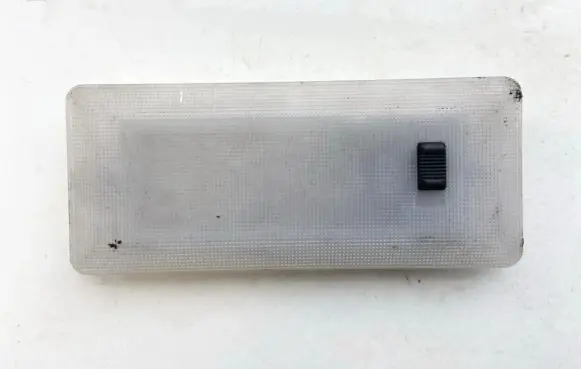 Ford Mondeo MK I Other interior light