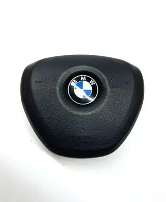 BMW 5 F10 F11 Steering wheel airbag 32678382802 609214700B 10B2491A0775