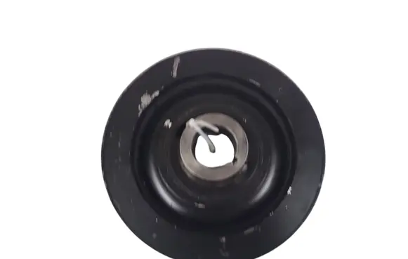 Volvo V40 Crankshaft pulley