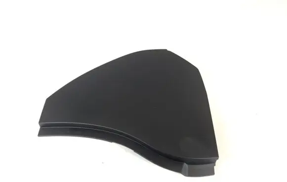Tesla Model X Panel trim 1043542-00-E