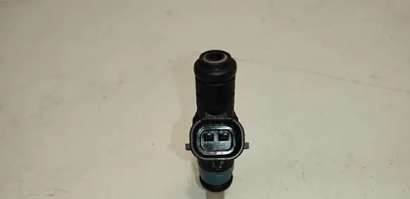 Audi A4 S4 B6 8E 8H Fuel injector 06B133551K 1197B04120
