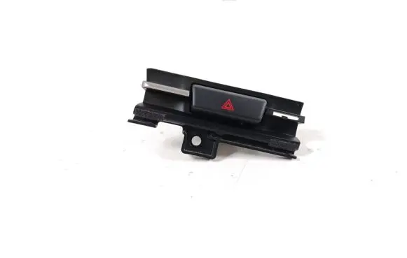 Mazda 2 Hazard light switch DA6A664H0