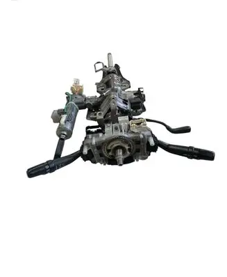 Toyota Land Cruiser (J120) Steering wheel axle set 8924533020