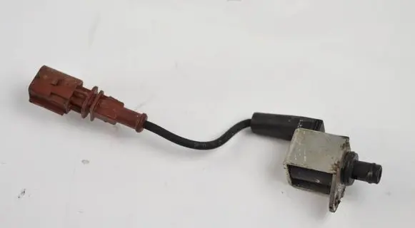 Audi A6 S6 C6 4F other engine part 10628501