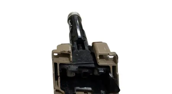 Mazda CX-5 II Headlight washer spray nozzle KD49518G4