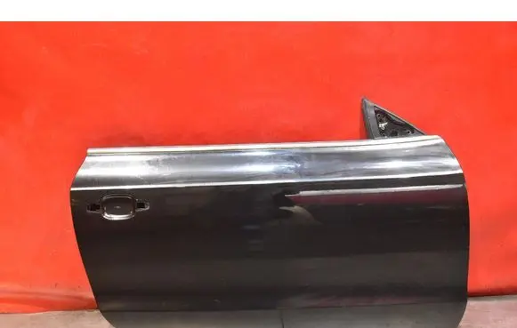 Audi A5 8T 8F Front door 