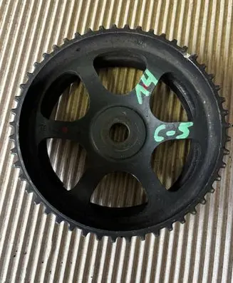Alfa Romeo 147 Camshaft pulley/ VANOS 1842