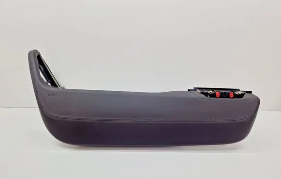 BMW i3 Passenger airbag 9265942 4496021650 307930199AH