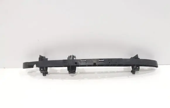 Dacia Lodgy Front bumper support beam 620933385