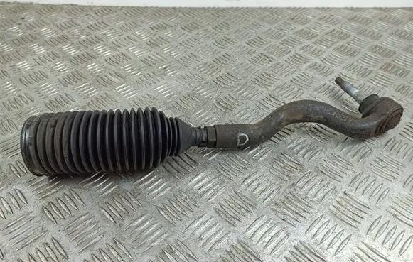 Jeep Grand Cherokee Steering tie rod 