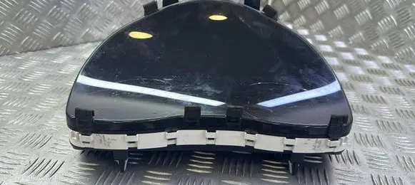 Hyundai i40 Speedometer (instrument cluster) 940313Z310 94031-3Z310 1161601230