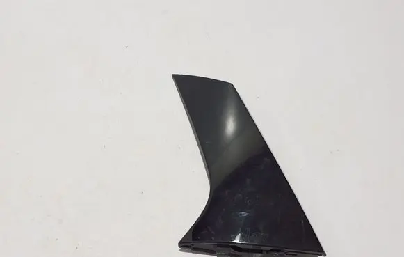 Renault Clio V Other trunk/boot trim element 960337068R