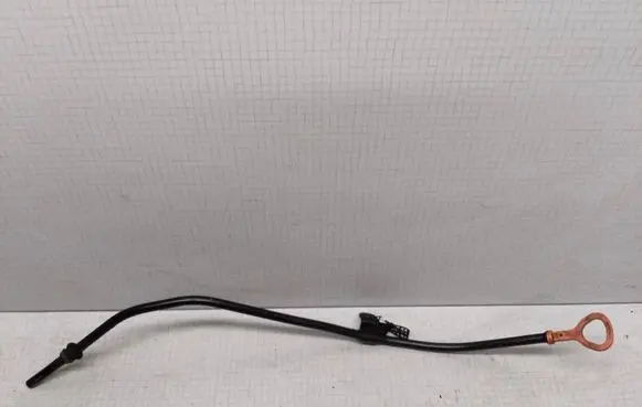 Volkswagen PASSAT B5.5 Oil level dip stick 059115611C