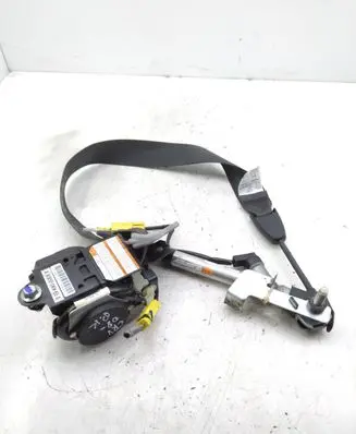 Honda CR-V Front seatbelt 608200100A