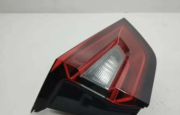 Nissan Juke II F16 Rear/tail lights 26555 6PA5A 2TZ01435303