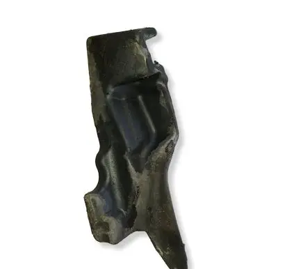 Renault Megane IV Wiper trim 678323679R