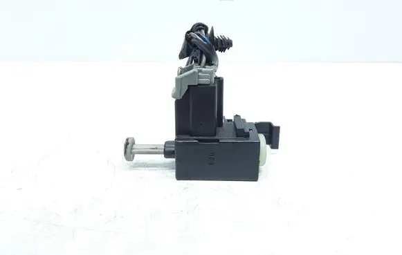 Volvo XC60 Clutch pedal sensor 6G9T11A152AA